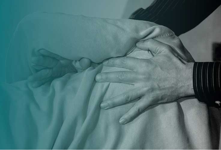 feldenkrais_start