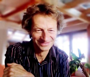 Sebastian_Mayer Feldenkrais