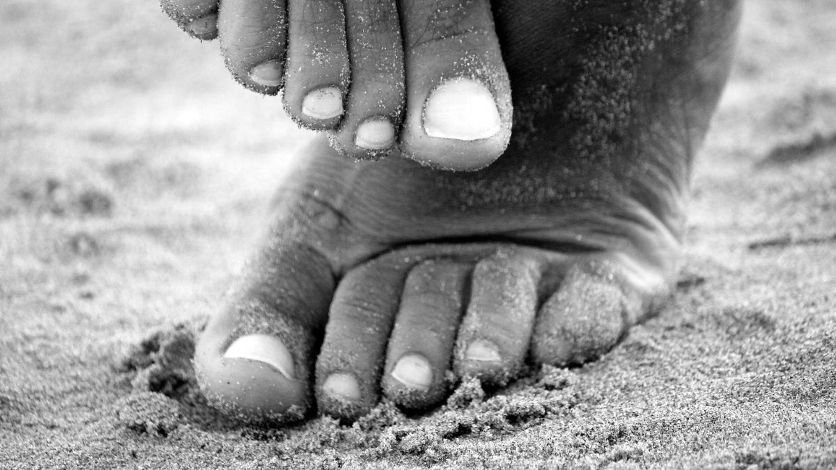 feldenkrais-online-workshop-fuesse-gehen